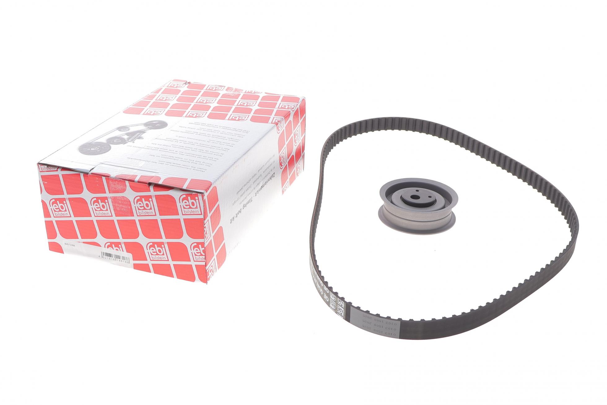 14618 FEBI BILSTEIN